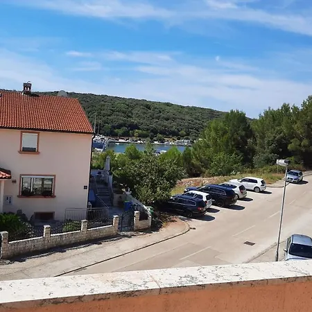 La E Il Mare * Póla