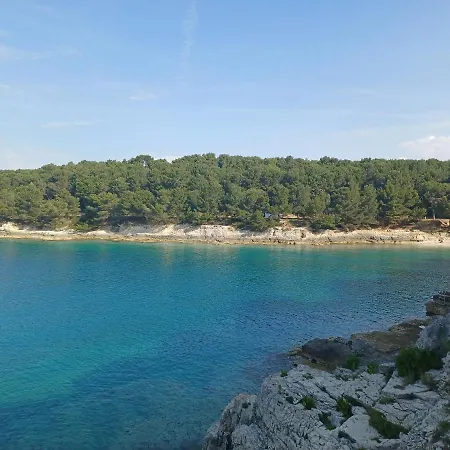 La E Il Mare Pula