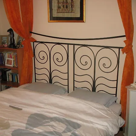 Apartments La Vita E Il Mare Pula