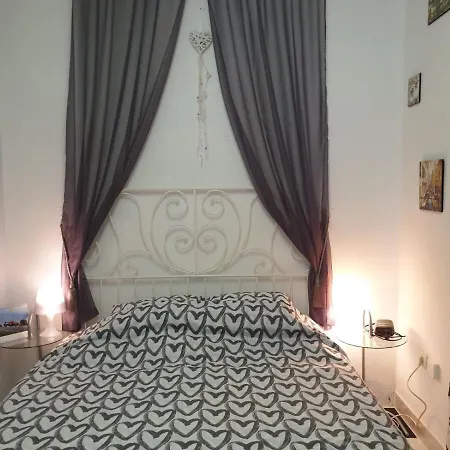 La E Il Mare * 풀라