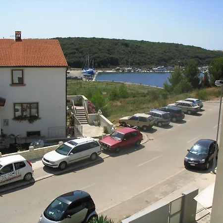 Apartment Apartments La Vita E Il Mare *